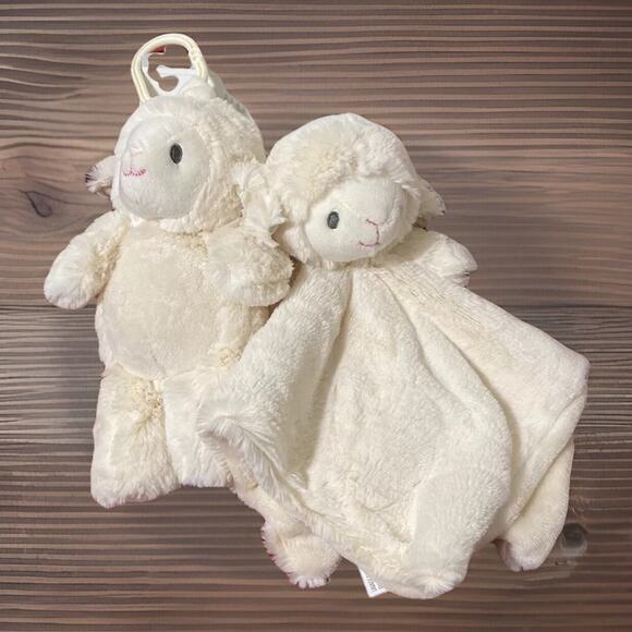 Kelly Baby 2 Pack Luxury Baby Set. - Picture 1 of 2
